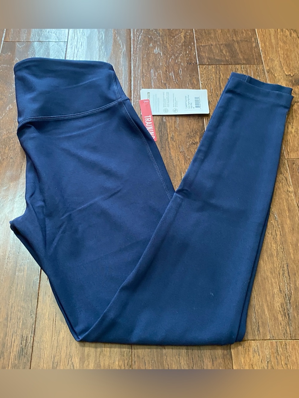 NWT Modetta Athletic Training Legging - Medium M